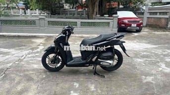 SH 125 cbs 2023 , odo chuẩn 1v lốp zin cả đôi