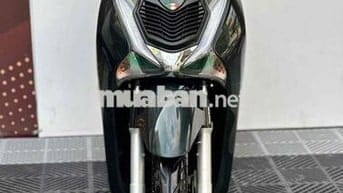 SH150 CBS 2018 siêu chất - Trả trước 40tr nhận xe✅