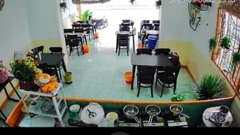 ✨ SANG NHƯỢNG QUÁN TÂM HUYẾT GIÁ SANG NHƯỢNG TRỌN GÓI: 120 TRIỆU