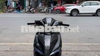 Bán xe AirBlade 2017 vào tên chính chủ.