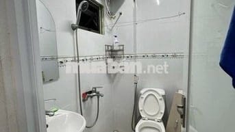 Phòng Thoáng Mát Chợ Chiều Mân Thái - Cạnh Biển - Sát Chợ Chiều