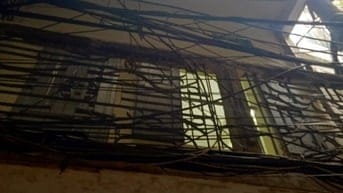 Chính chủ cho thuê nhà 2 tầng, 31m2, ngõ phố Bạch Mai, Hà Nội