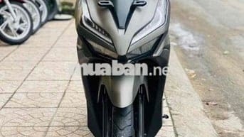 Vario 150 đời 2021
