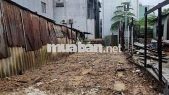 Chào Bán 2 lô đất liền kề (( có bán lẻ từng lô), đất  mặt tiền đường