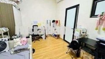 🏡 CHO THUÊ NHÀ NGUYÊN CĂN – NGÁCH 9, NGÕ 238 ÂU CƠ