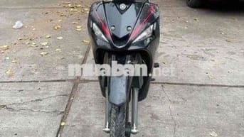 sirius 2016 fi máy êm