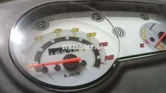 Xe đẹp nguyên zin, bán cho ai cần, k tiếp tin nhắn