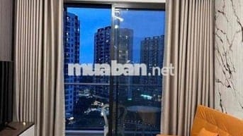 CHO THUÊ CĂN HỘ MIZUKI PARK 100m2 - 3PN - 2WC