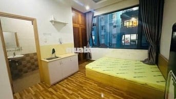 Căn hộ mini full nội thất Sơn Trà