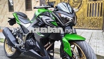 🥰💚 TPHCM Z300Abs Siêu ĐẹpKeng chính chủ Giá Êm😍