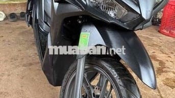 vario 2025 chưa vết xước