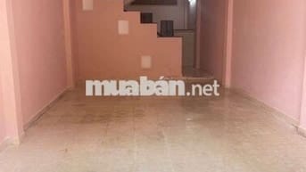 🔥MTNB KHU THẠCH LAM-4,2X20M 1 LẦU TRỐNG SUỐT,GẦN HÒA BÌNH,TÔ HIỆU