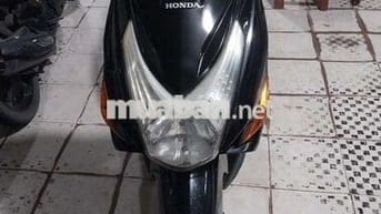 Click 2010 máy êm bstp