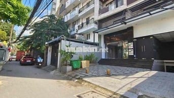 MẶT TIỀN NGUYỄN DUY KINH DOANH TỰ DO Q.BÌNH THẠNH