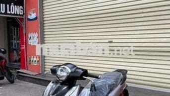 Bán xe Shmode 2024 phanh abs