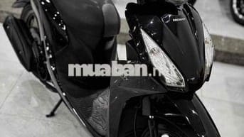 Vision 2020 Smarkey Lướt ( Hỗ trợ Trả GóP ) 🔥🔥