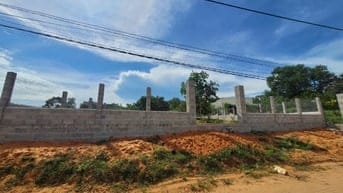 Đất đẹp đầu tư, để ở, gần biển tại Thiện Nghiệp, Phan Thiết view đồi c