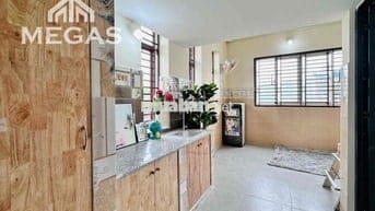 -🏡CĂN HỘ DUPLEX -📌CỬA SỔ TRỜI -💥THOẠI NGỌC HẦU - HOÀ BÌNH -💥TÔ HIỆU