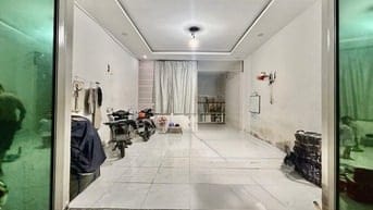 16. Nhà đường 26/3 - HXH 6m 76m2 2 tầng giá chỉ 6,9 tỷ thương lượng 