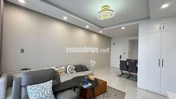 Chính chủ bán căn hộ Mỹ Phước lô C thang Bộ Full nội thất