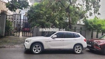 CHO THUÊ NHÀ 4m X 18m MẶT TIỀN ĐƯỜNG SỐ TÂN KIỂNG QUẬN 7