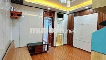 CCMN Mặt Phố Trần Điền Đẹp Thoáng Sáng - 48m- 2 Ngủ- Giá 2.15 Tỷ