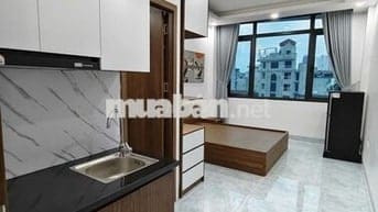 KHAI TRƯƠNG CC MINI MỚI TINH TẠI CẦU GIẤY