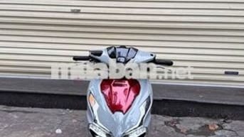 Bán xe AirBlade 2025 New .