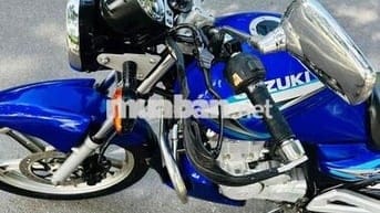 ko đi nữa bán lại ai có nhu cầu