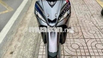 ❤️Yamaha Sirius Fi 2016, BSTP 9Chủ, GÓP NỢ XẤU