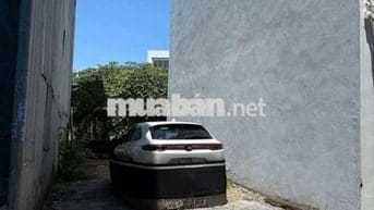 HIẾM! ĐẤT ĐẸP ĐƯỜNG 6M TRUNG TÂM VỊ TRÍ ĐẸP ĐÀ NẴNG