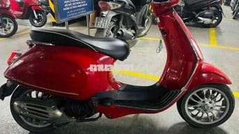 xa chính chủ cần bán