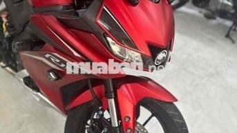 MOTO R15 2019 máy zin Biển tphcm