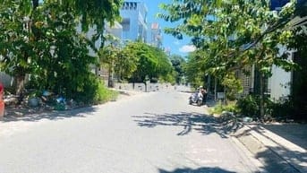 CHO THUÊ NHÀ TRỆT PHÚ AN 4TR5. 81MV. LỘ 15M. 2PN. SÂN