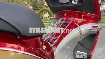 Cần bán AB Fi đẹp keng