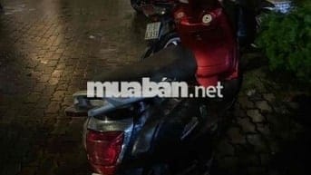 xe này cho học sinh đi học hoặc dùng đi làm ok