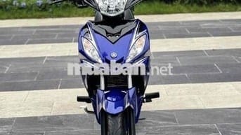 spark 2016 Fi bstp zin