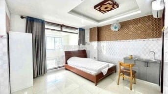 chdv full nt linh đông thủ đức Sang 255 lời17tr ib