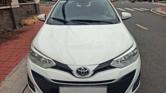 2019 1.5E MT - 140000 km