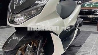 bán xe pcx fixx nhanh cho anh em chơi