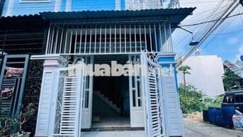 NHÀ CHÍNH CHỦ SỔ RIÊNG DƯỚI 1TỶ - GIÁ CHỐT 990 TRIỆU (KHÔNG PHÁT SINH)