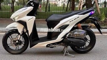 Vario 150 dk 2021👉Hỗ trợ trả góp 0đồng từ 18 tuổi