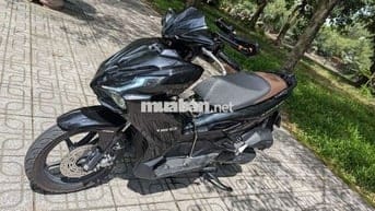 Honda AB 160 odo 10k km