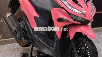 Vario 125 Trả Trước 20Tr Góp Bao Nợ Xấu