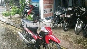 ✅ THANH LÝ YAMAHA SIRIUS BS 27 ĐK 2014