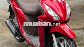 ❤️ Vision đời 2018 bstp chính chủ hỗ trợ góp