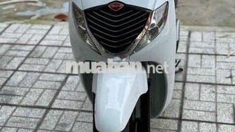 SH dọn leng keng Sport chính chủ bs61