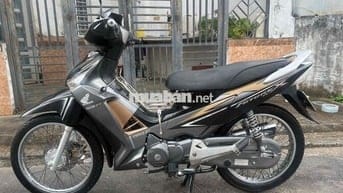 Future X Fi 2011 B65 GÓP CẦN CCCD ĐỦ 18t TRẢ 0₫