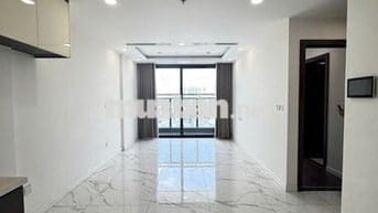 Cho thuê CH SunshineSkyCity 12tr,15tr,23tr đa dạng layout giá cực tốt