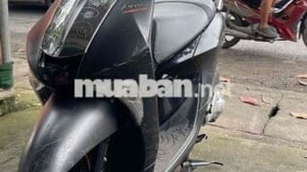 Janus 2018 khoá smarkey